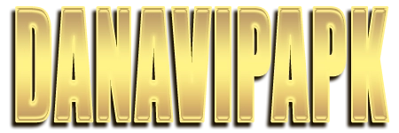 Logo DANAVIPAPK